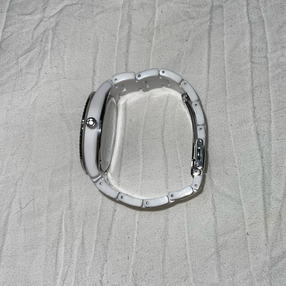 FOSSIL WATCH - Picture 3 of 7